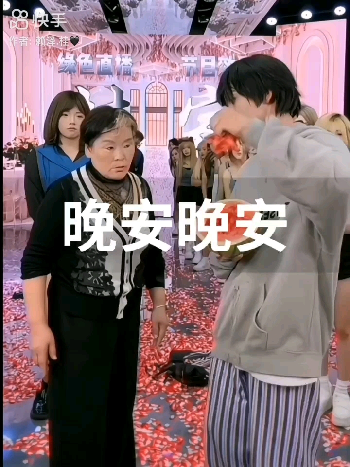 爽，弄的好，弄的太好了😏😏😏☠︎☠︎☠︎