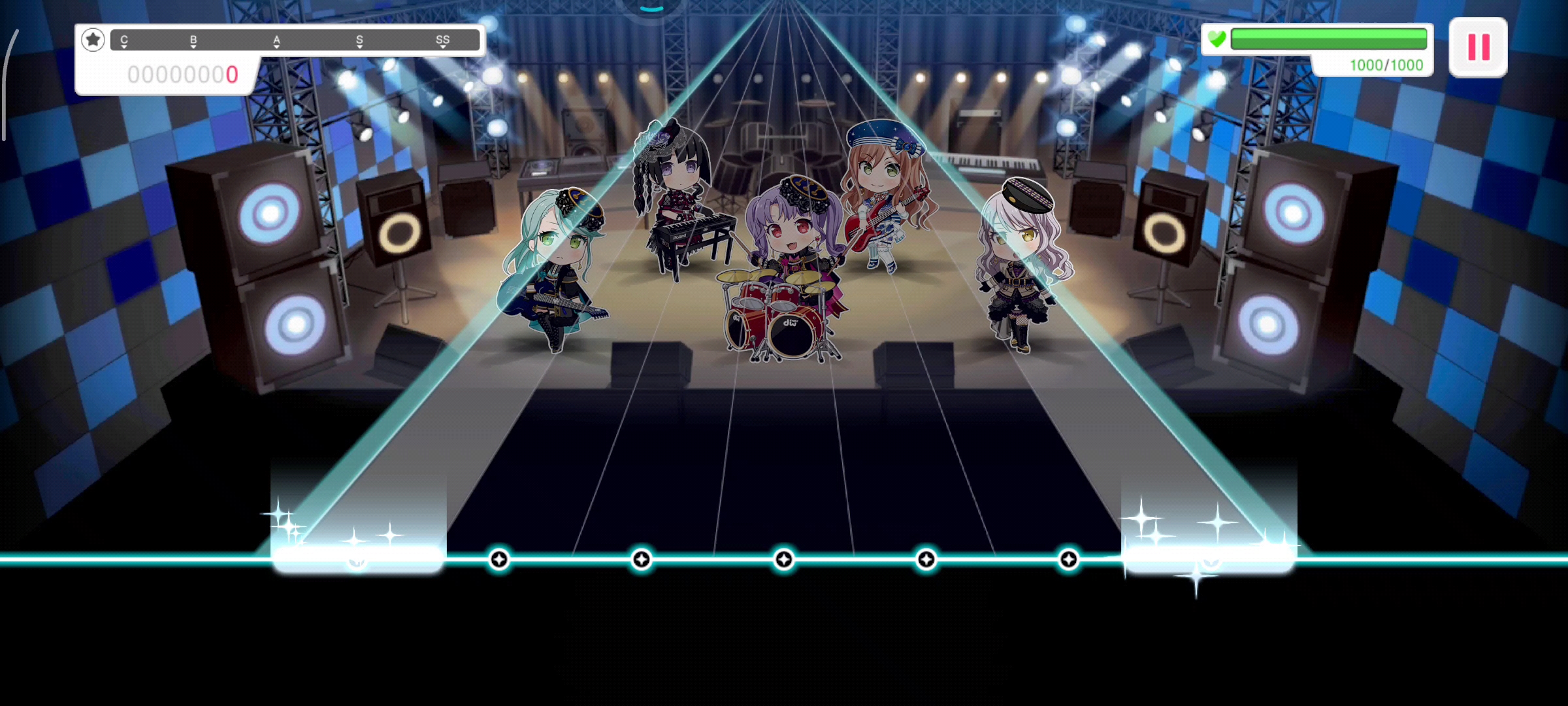 号哭，Agᕱ⑅ᕱ