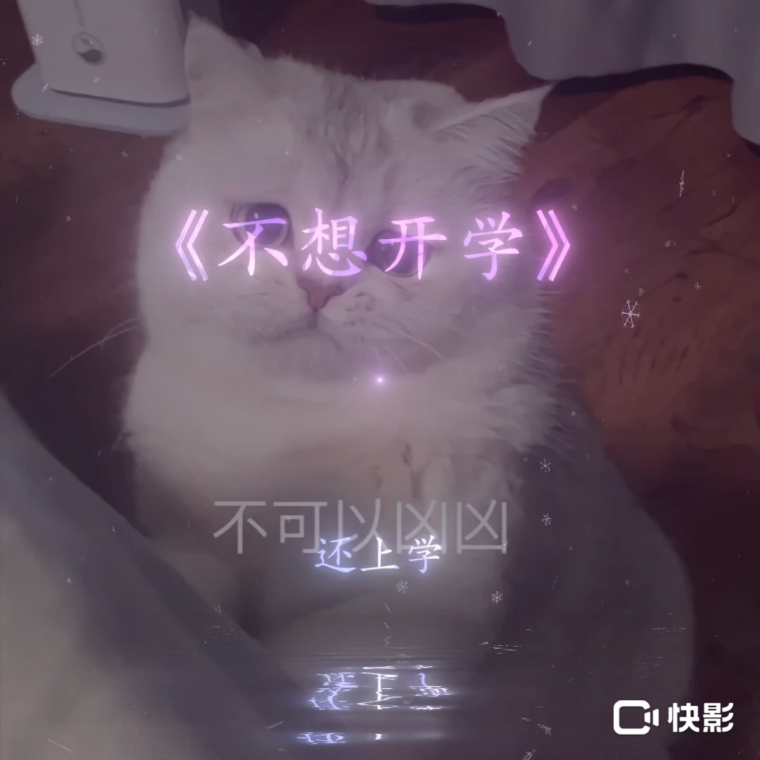 Hello，可能新来的人不知道我是谁。