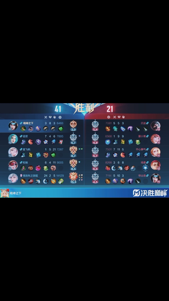 这以不太牛了