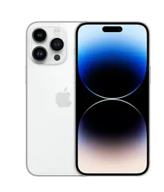 iPhone 17升级主打流畅？这游戏把省心刻进DNA