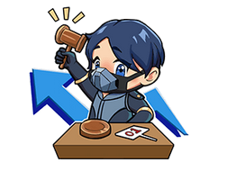 超凡先锋总控所位置一览