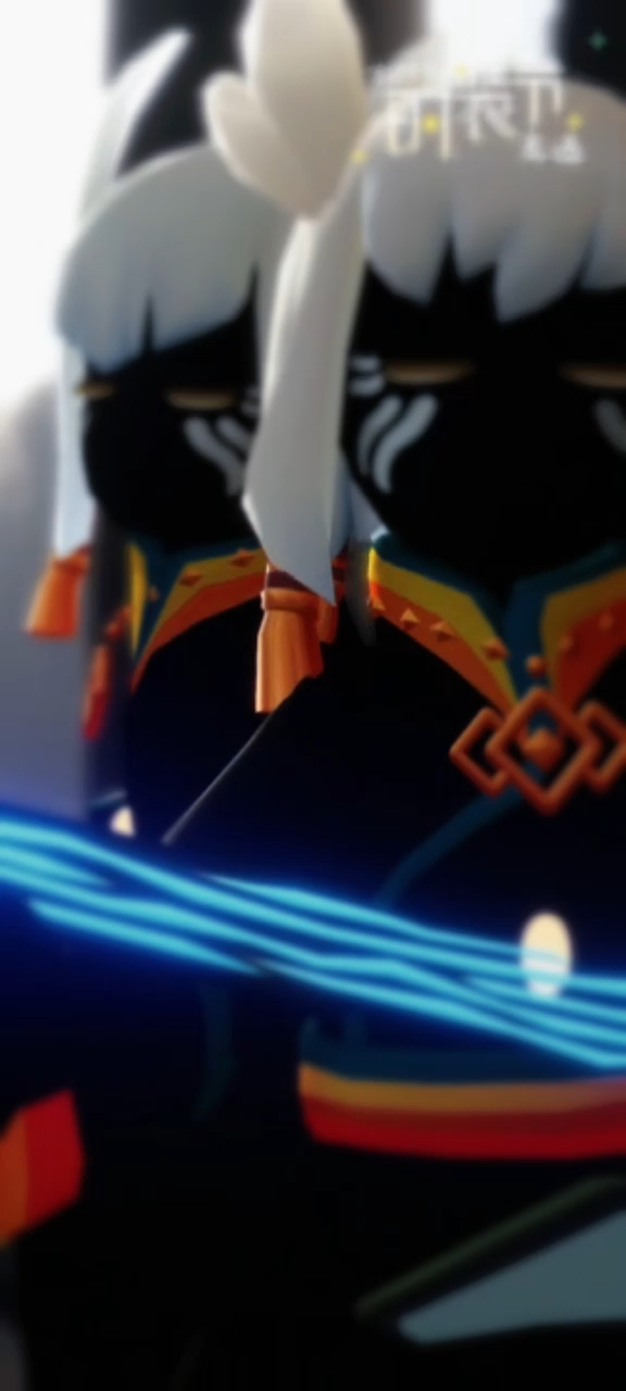 帅脸后面有一张更帅的脸