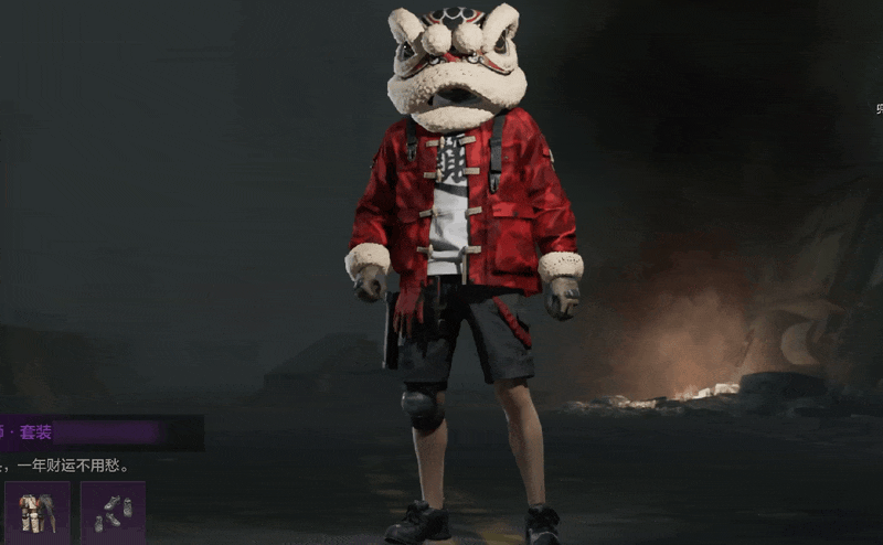 新春福利手册2月16日限时上线！