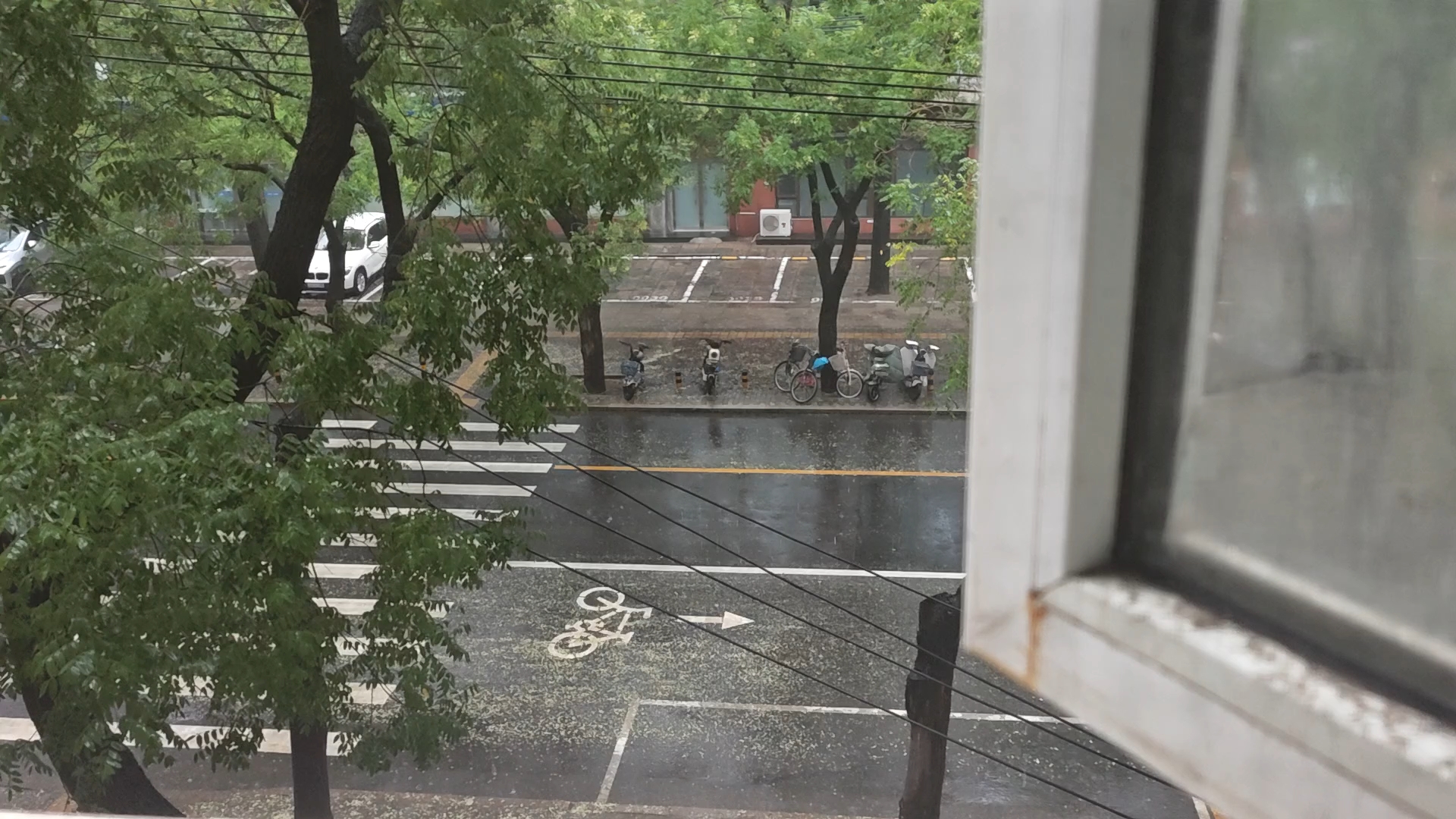 不错不错，非常好玩