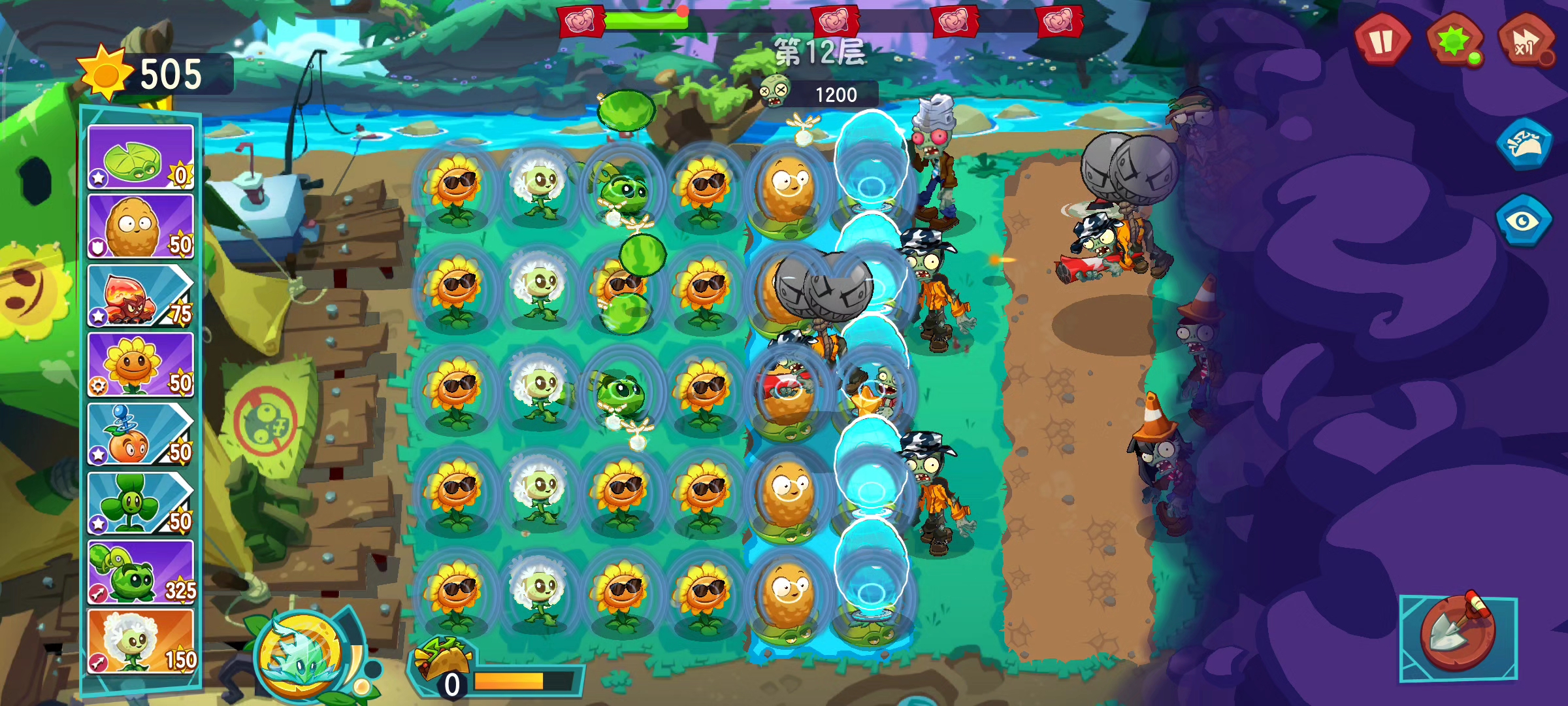 几个意思啊，还能不能玩，半天了