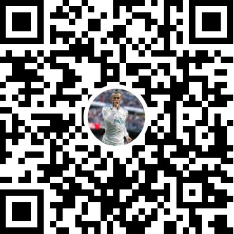 夏季公会赛参赛名单公布，抽签直播今晚进行！