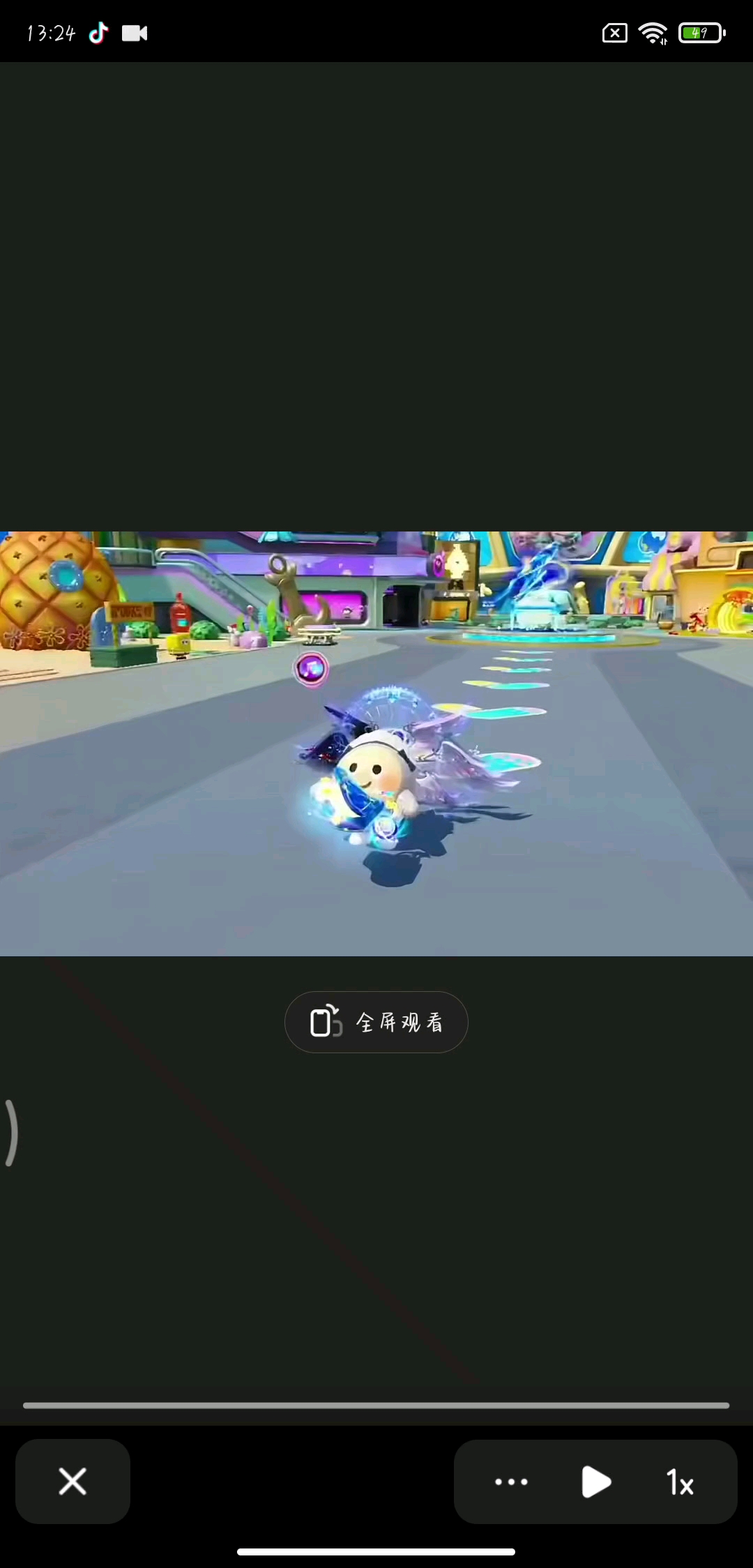 好听的歌曲