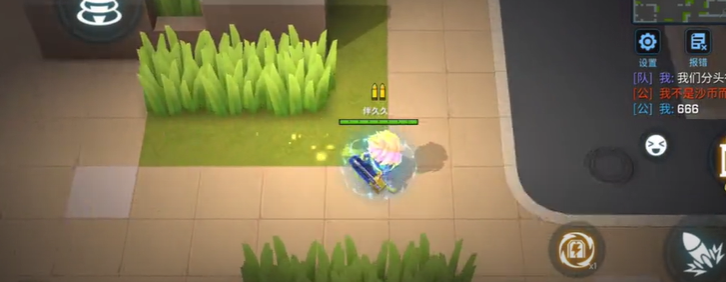 逃跑吧少年：选择不同的超进化，其中发明家效果更好