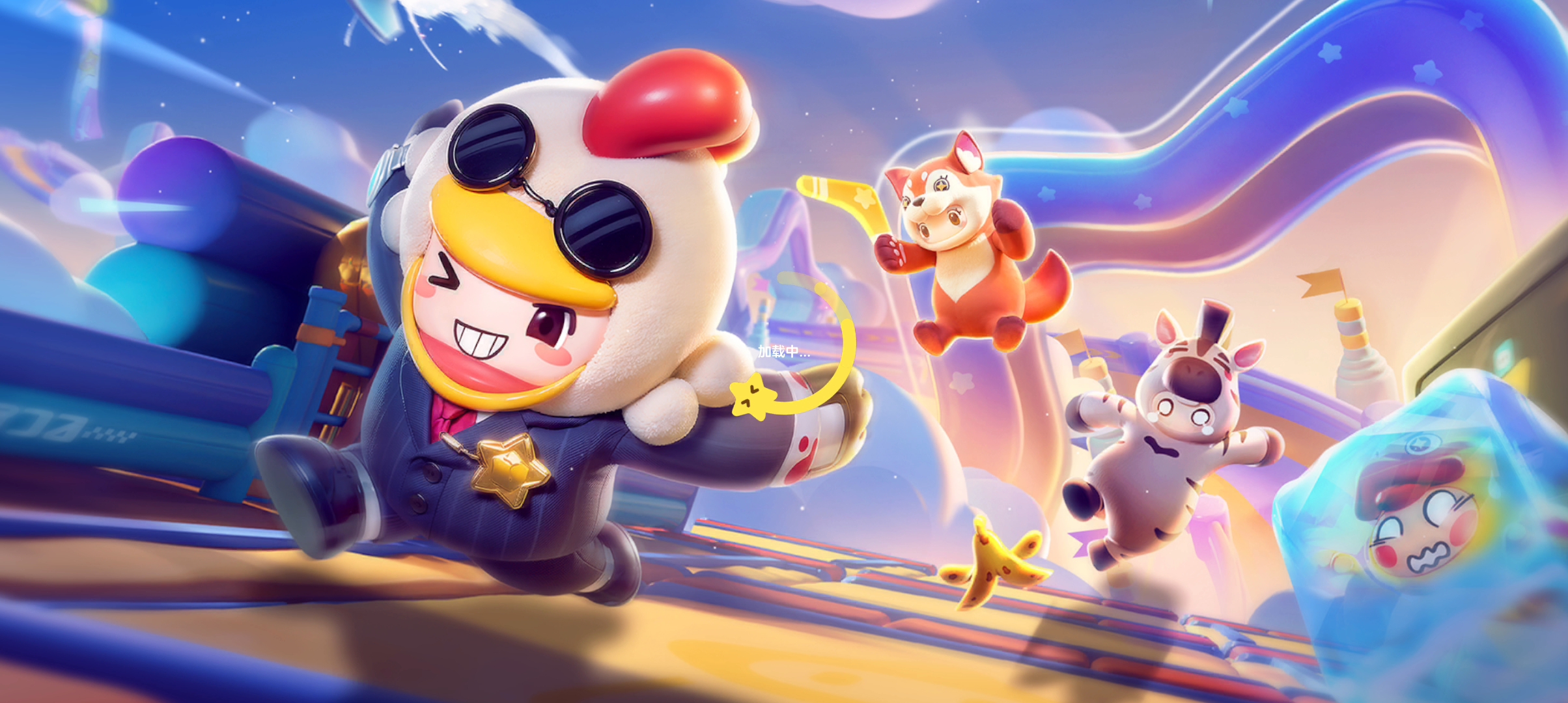 为什么登录不进去