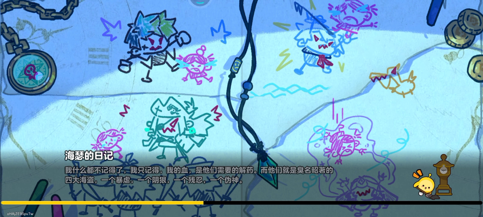 为什么又是佛系？