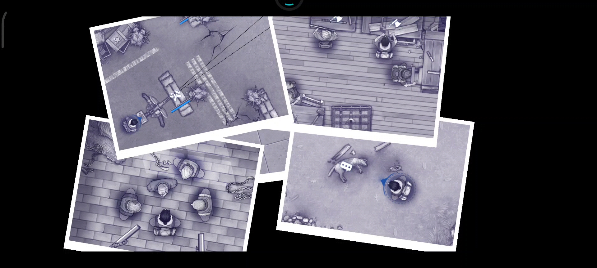 通关啦，真的好玩啊，希望赶快更新，我要成为小镇镇长