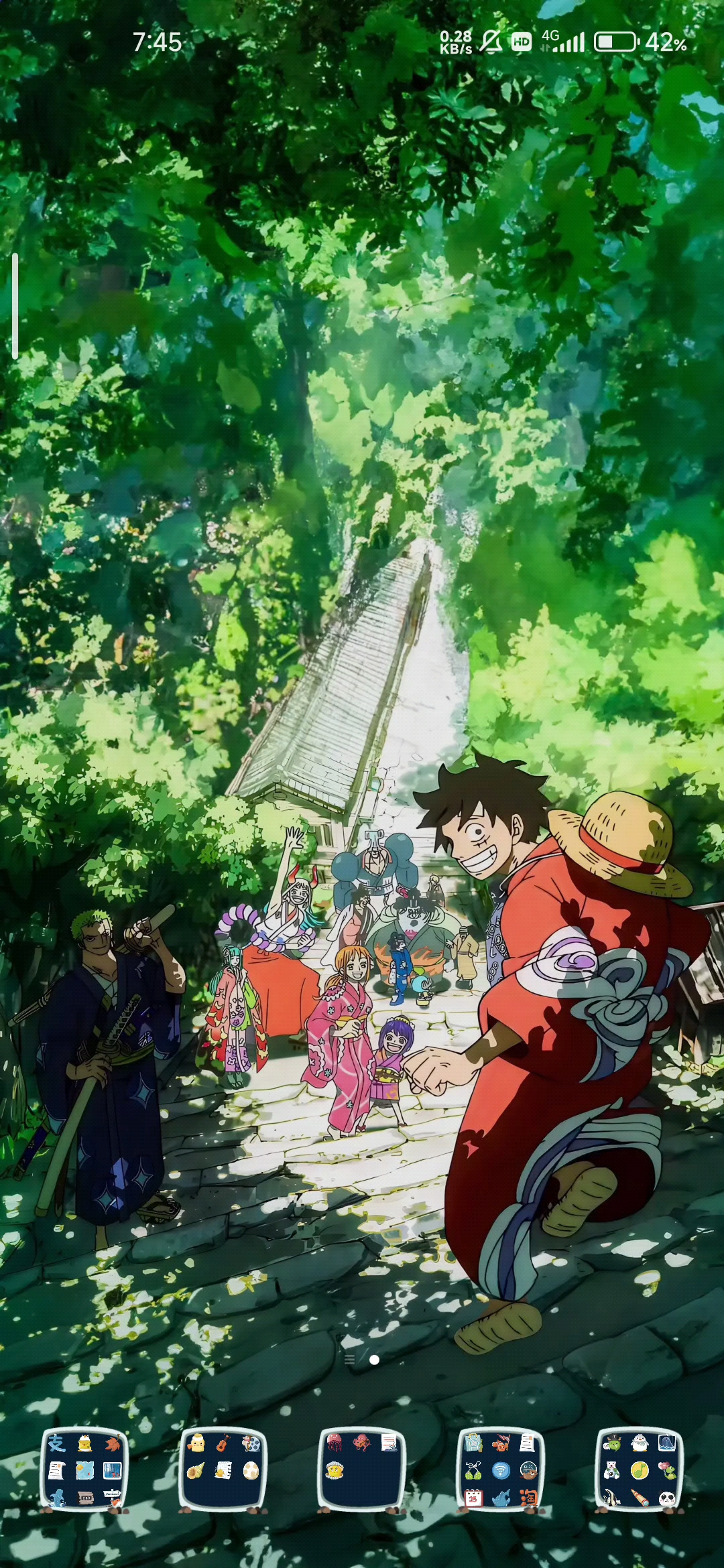 你叫我怎么玩，还充了3000抽了皮肤，前几天才充完，@官方