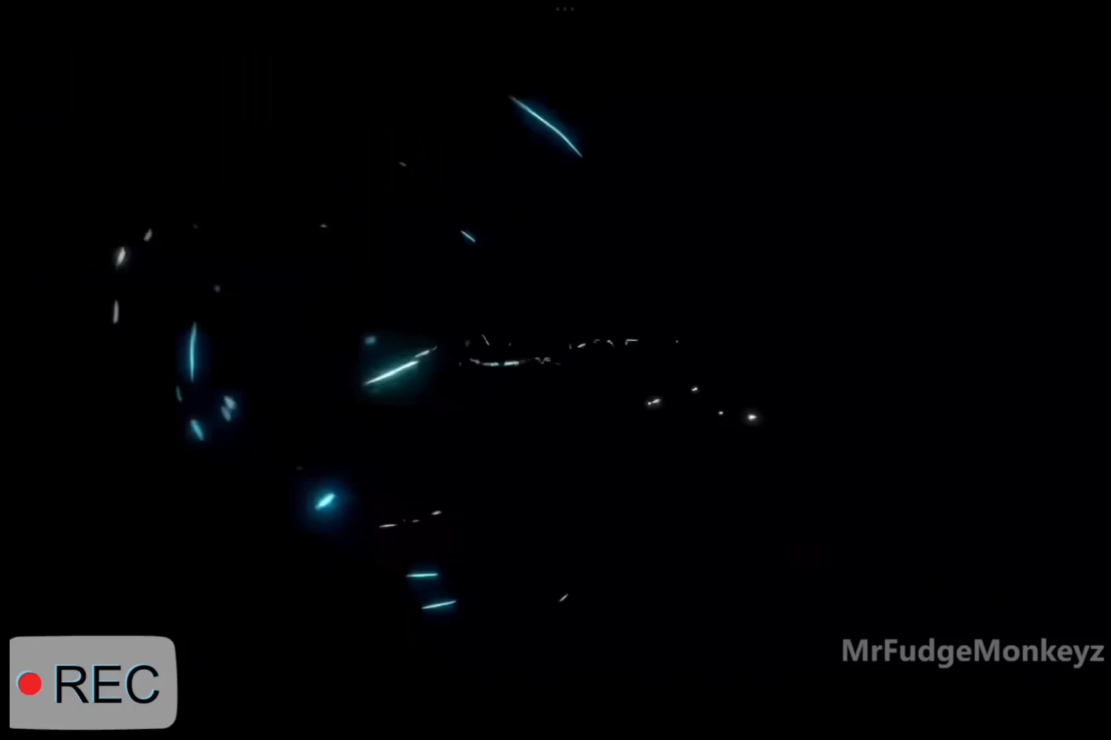 烦人的村民，永远的神👍