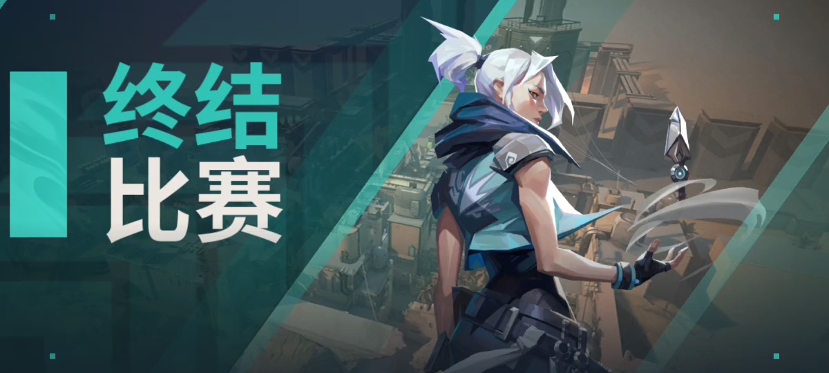 乐死我了哈哈哈哈