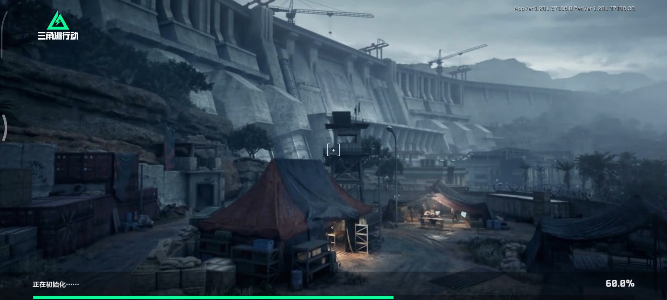 琳琅天上你看看你做的游戏，我已经见过一次了，这是第二次