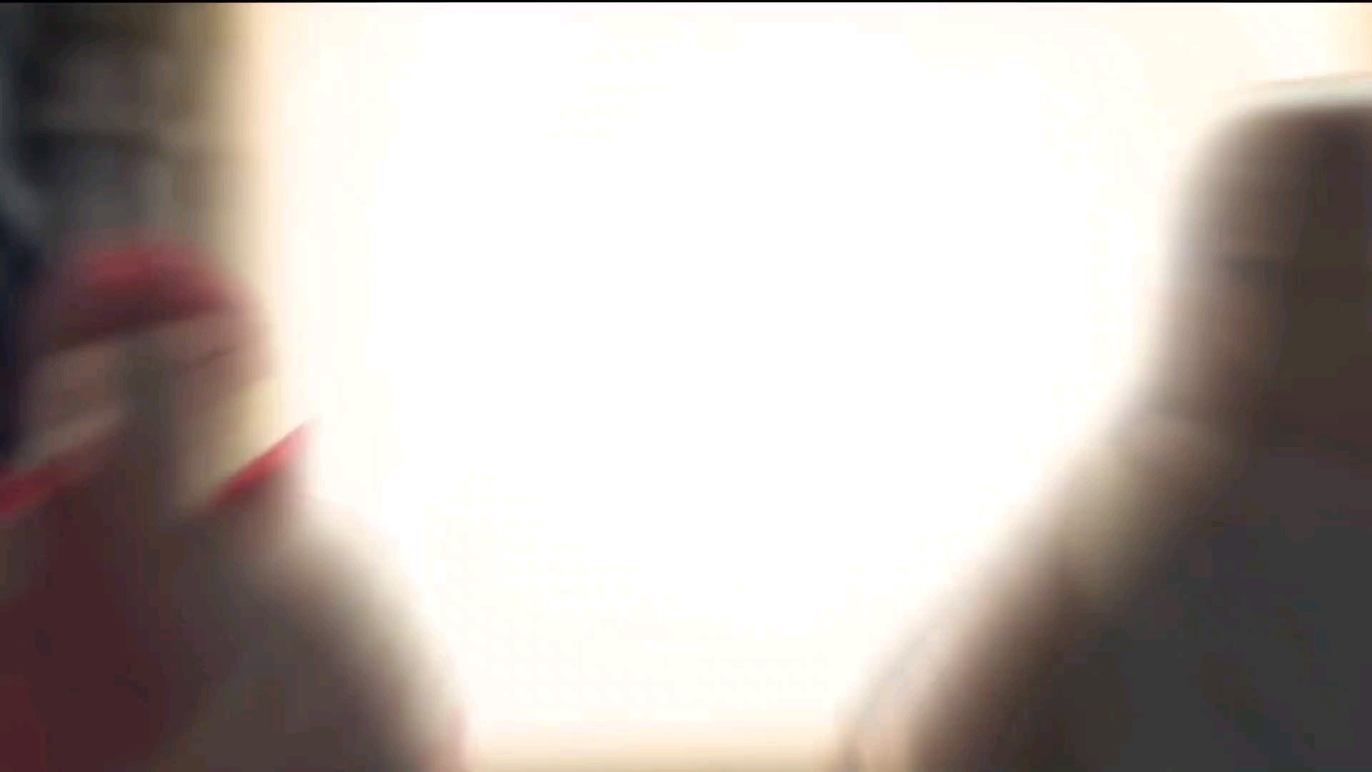 斗罗大陆斗神再临 0.1 折-滴滴