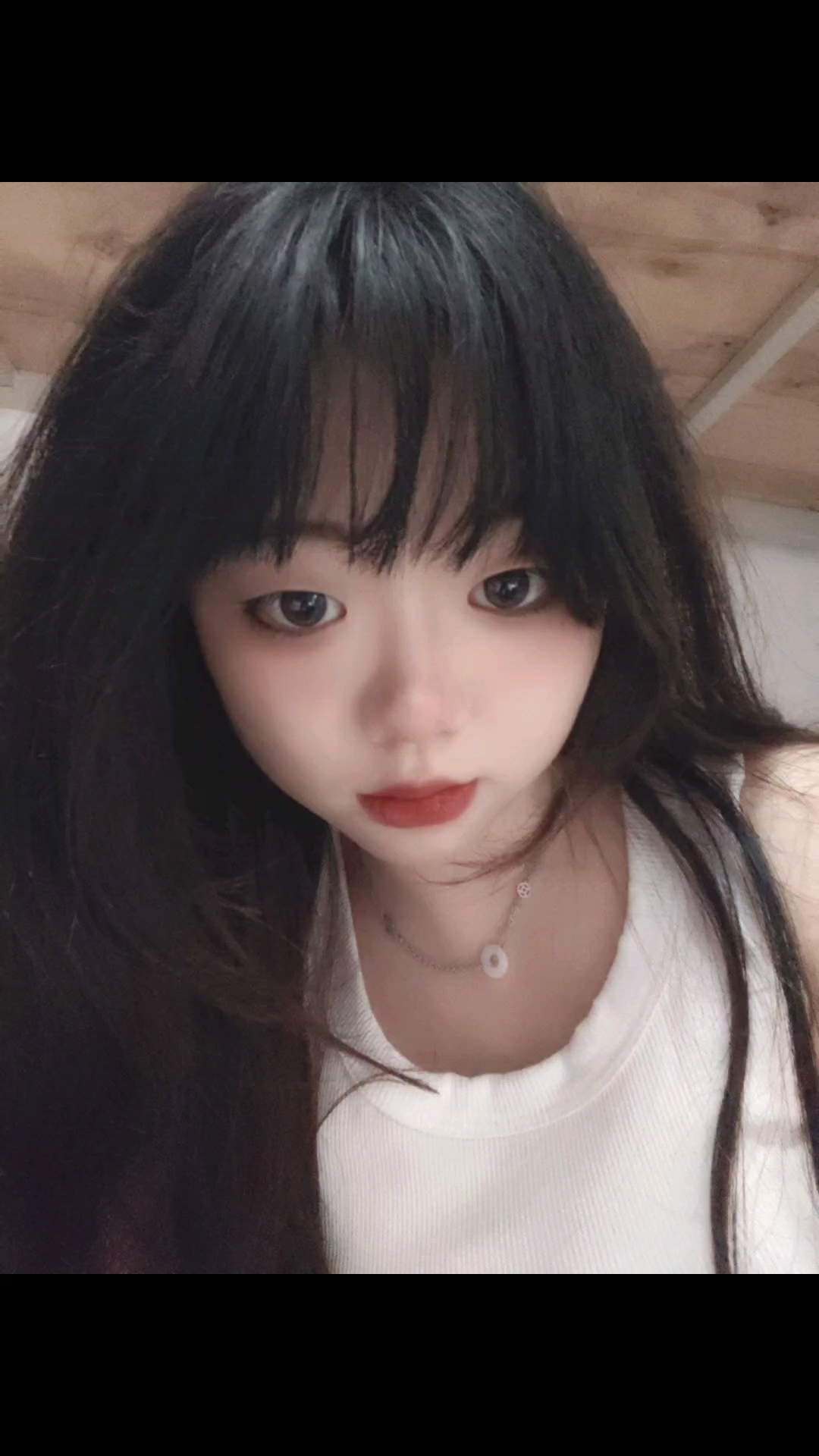 有没有哥哥带我打游戏哇