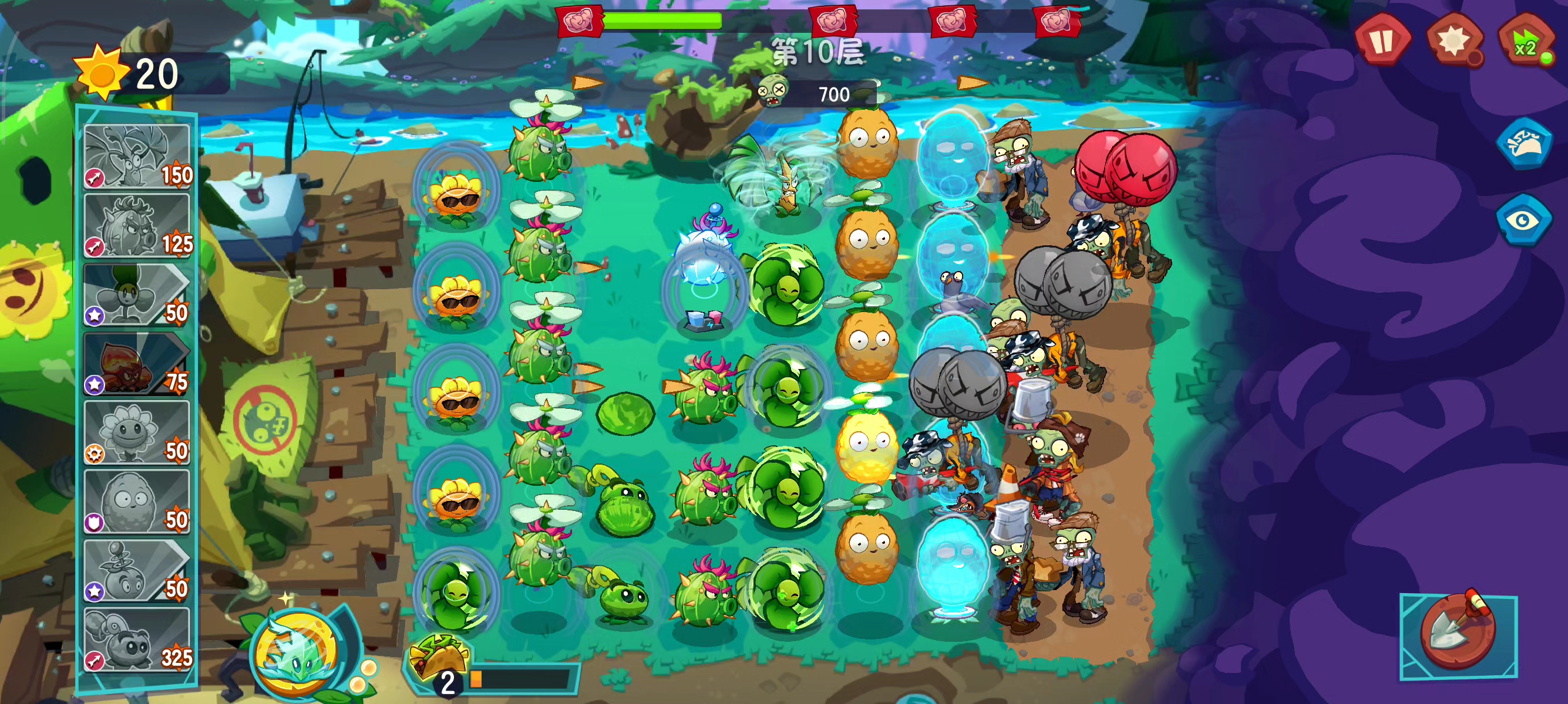 这个怎么回事，玩了五次了，每次都卡成这样