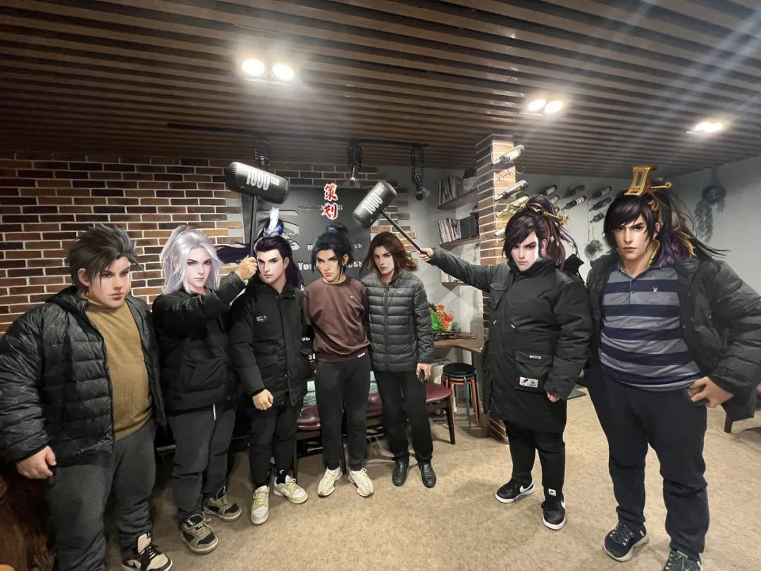 新老核心同场竞技 谁将主宰比赛节奏走向