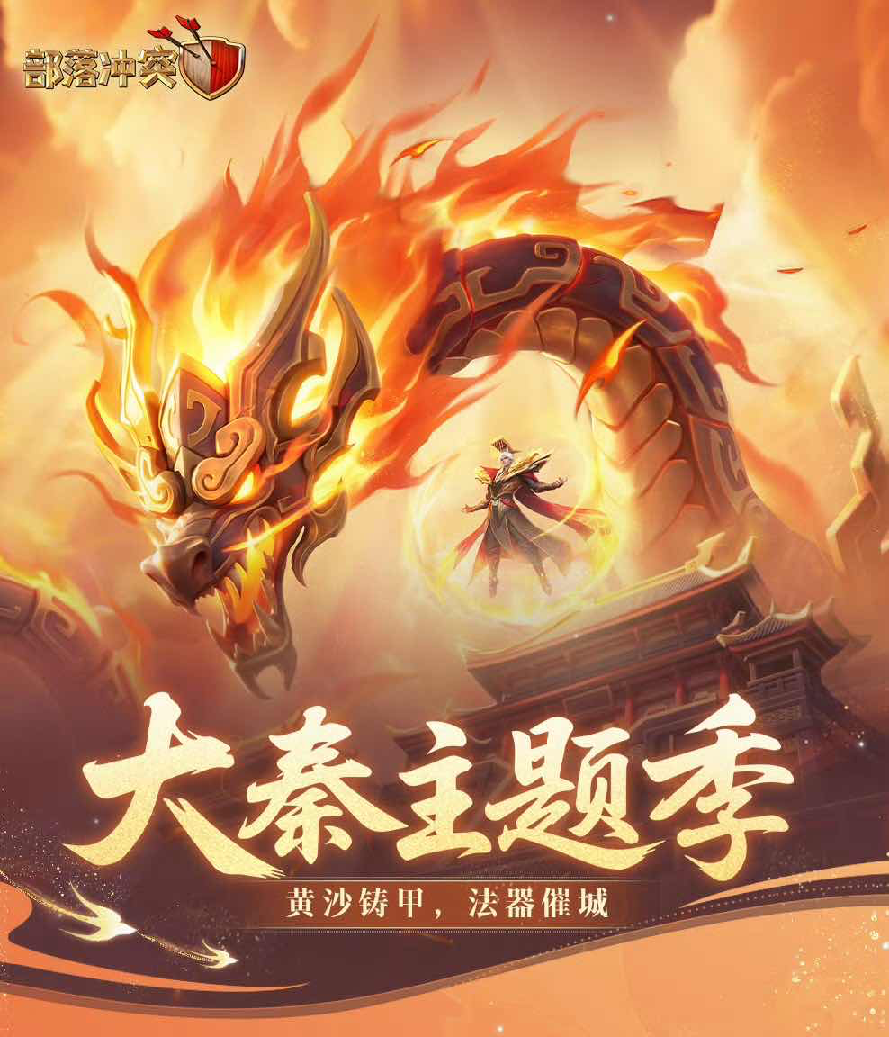 手游日报1021：和平精英预告战备风尚主题上线；QQ飞车手游预告粉红兔子联动