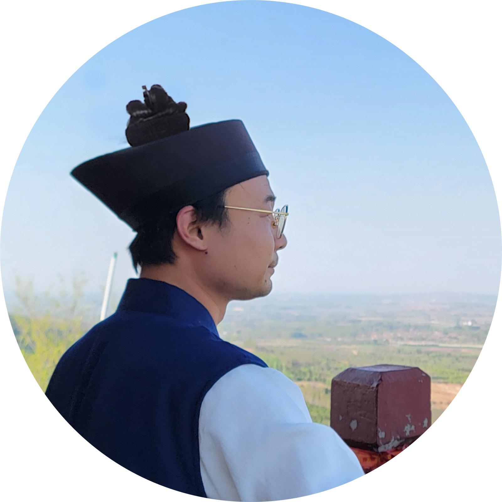 S4问鼎赛季︱如何快速挺进河洛卫郡？这些国策&进攻小技巧主公选对了吗