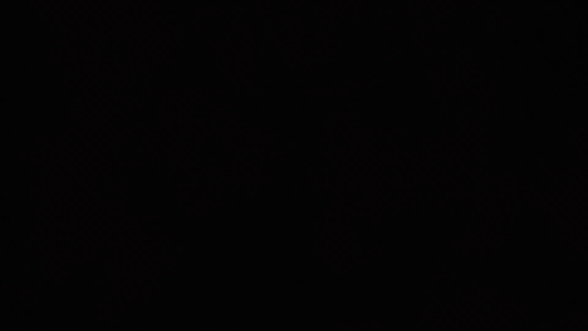 我下一个蛋仔派对