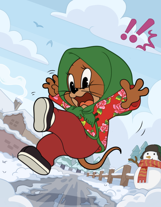 岁末迎祥丨群英荟萃系列皮肤折扣返场，花开富贵皮肤升级！