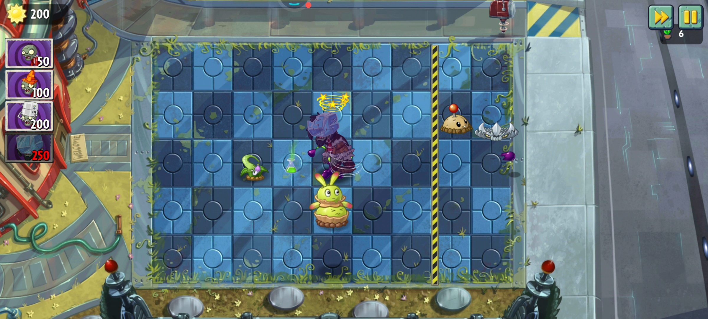 超级难。and178524225