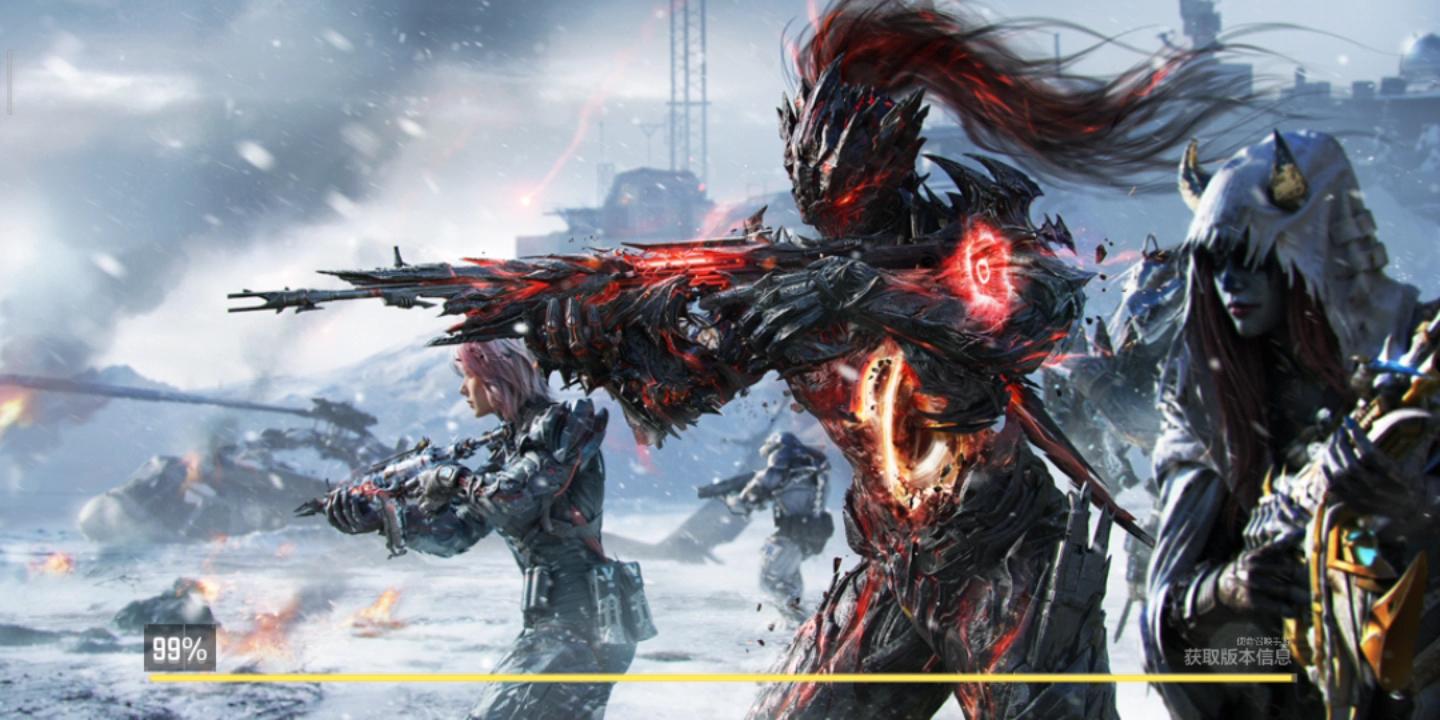 大姐你是明白了嗎就考慮解決咯妥投木托toll路嚕嚕嚕不 我脫