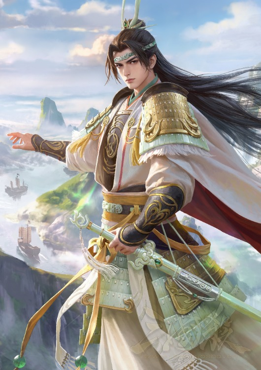 三国杀：杀友在现实中活成了什么样子，有人说玩久了真的会变