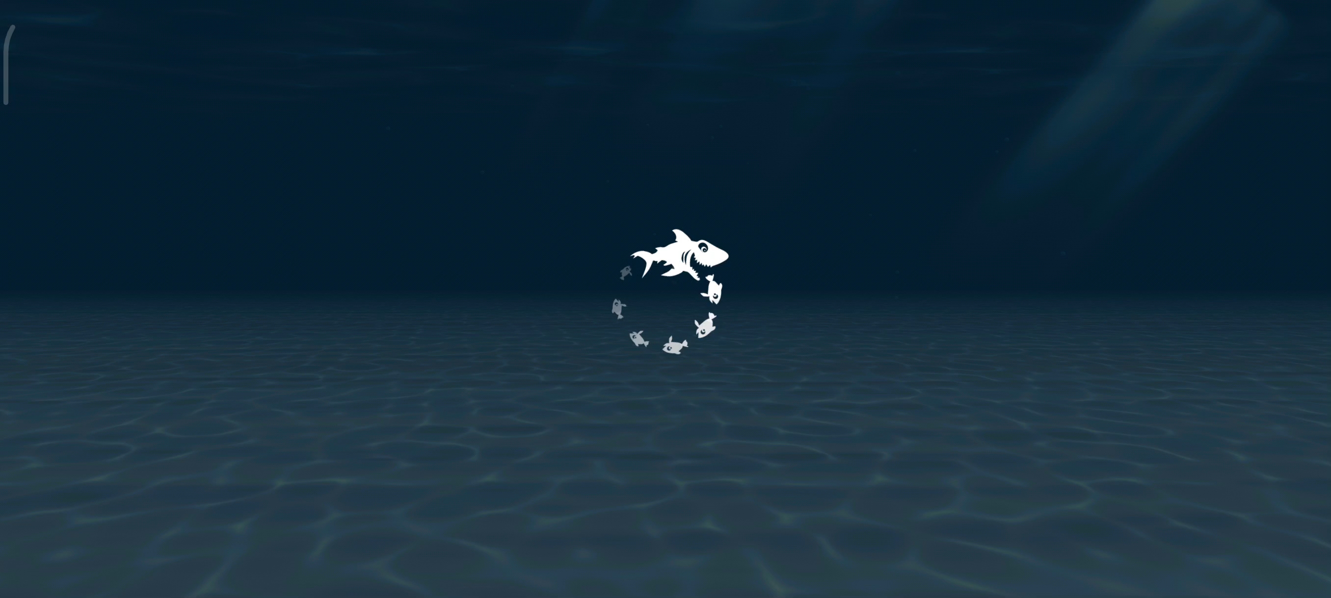 为什么进不去啊