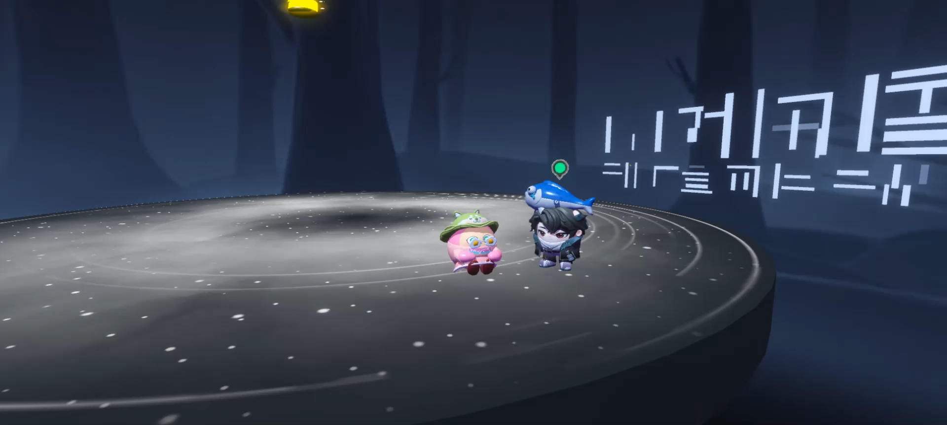 我性别女，我是妹妹，不玩了，卖吧