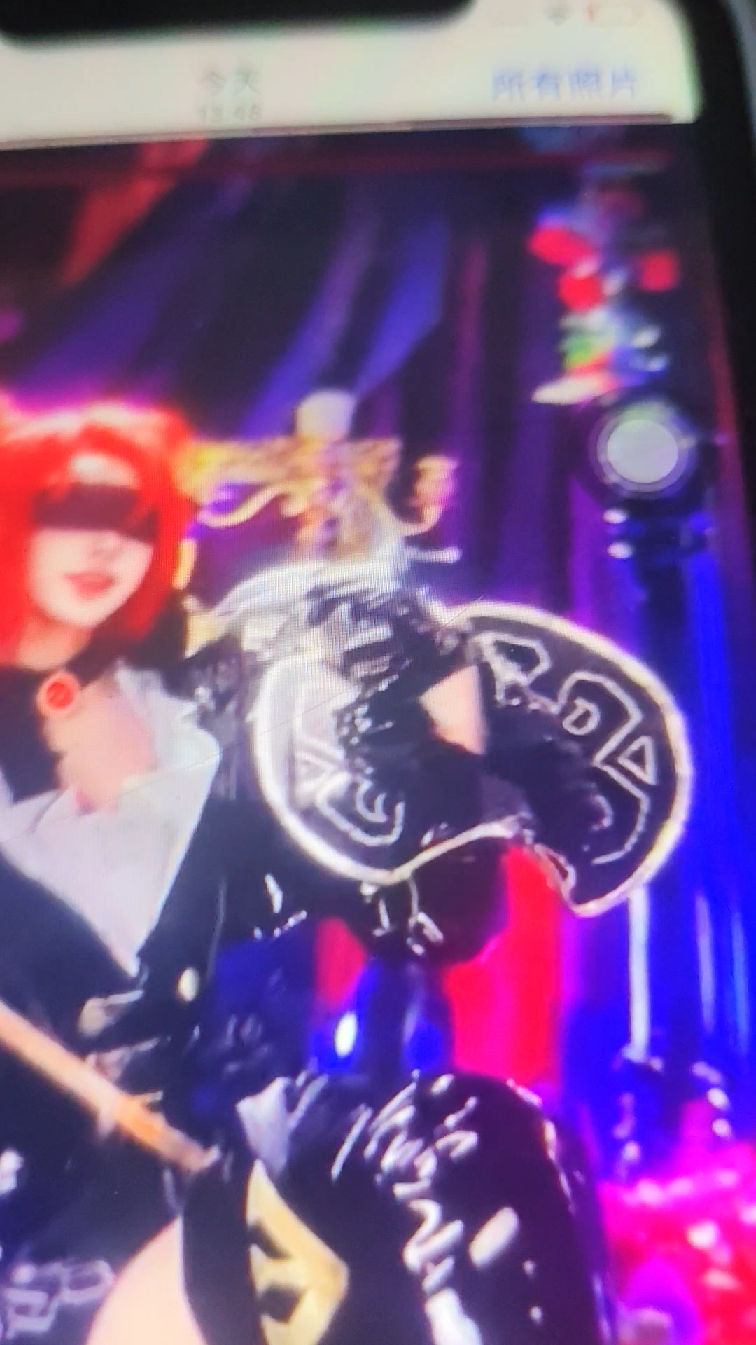 嗯看下吧唧吧唧