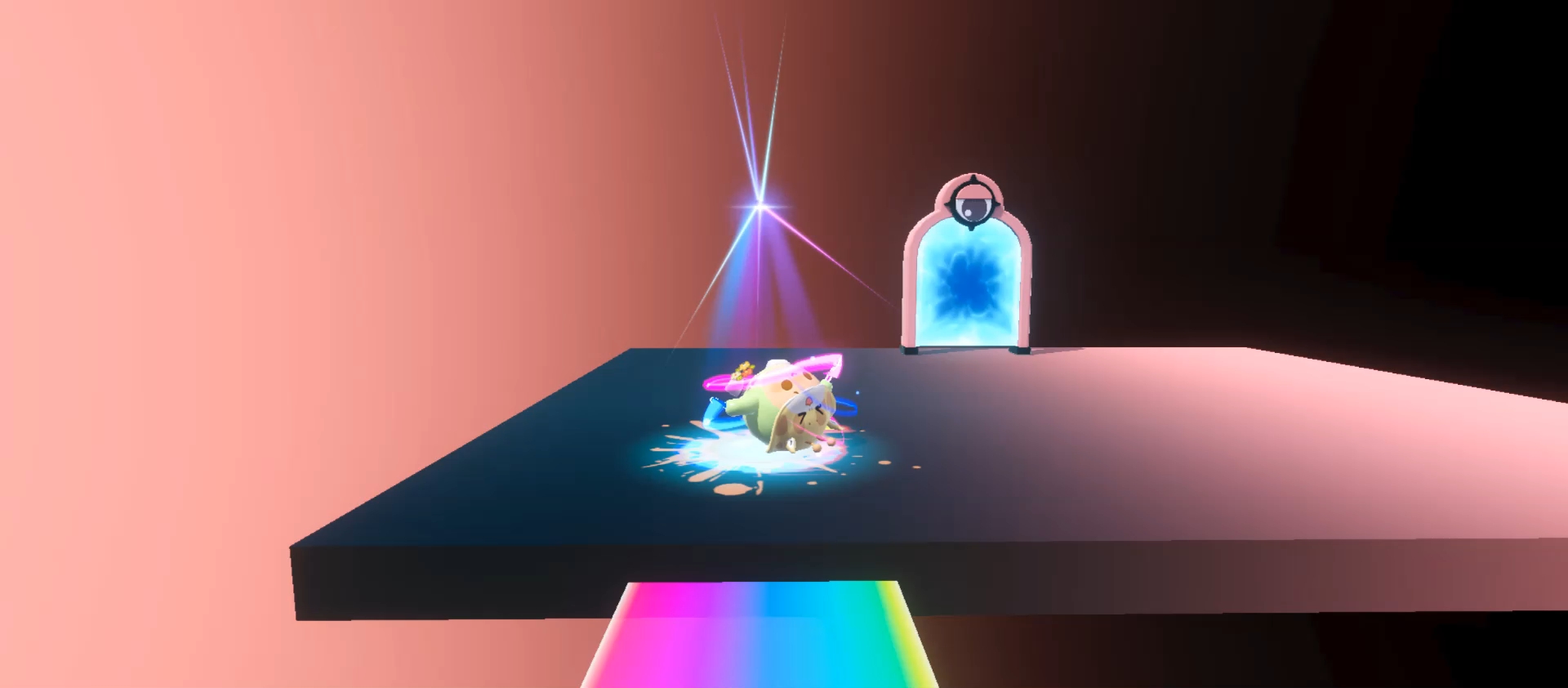 有人和我玩吗？氪金不多，只氪了一元。希望有个大佬能和我一起玩