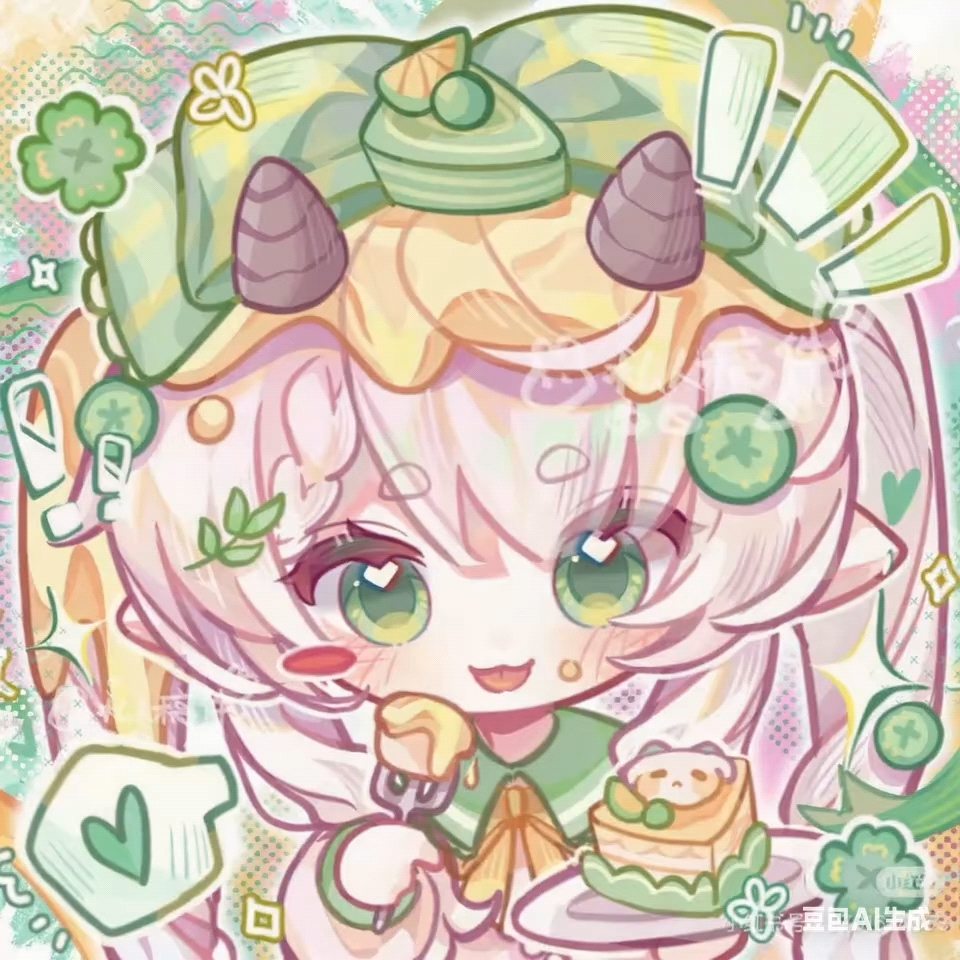 求赞，求评论😭😭