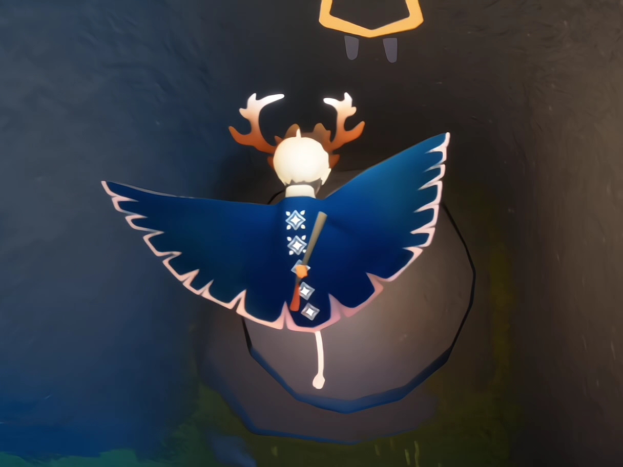 有趣     