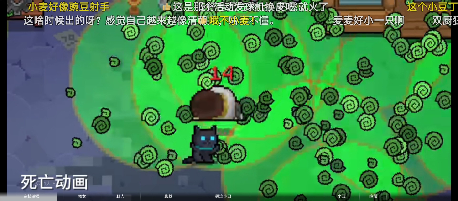 如果真这样那就好了。