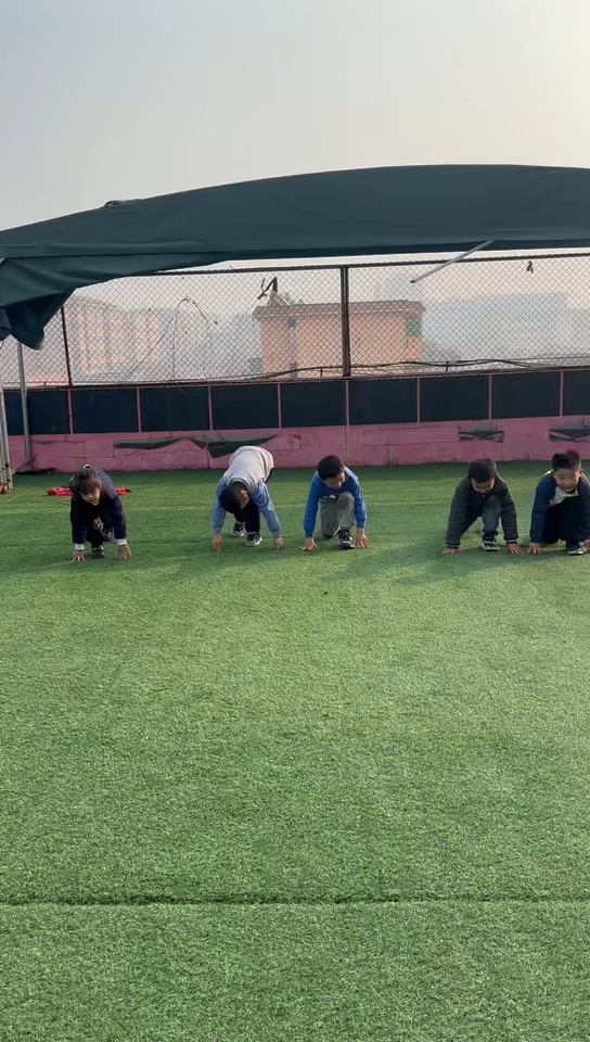 嗯这个可以换吗？要是不行就换一个。