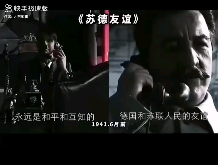 Cp滴滴。？？？？？？