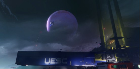 腾讯网易沉默，索尼搜撤超级大作《马拉松》定档：国服真没戏了？