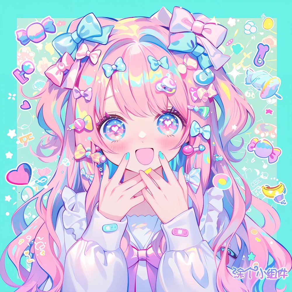 ✨✨✨✨✨✨✨✨✨✨✨✨