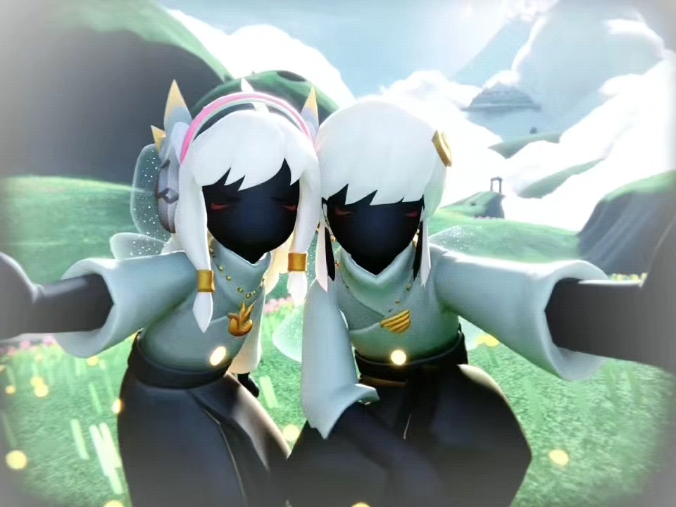 Ciallo～≧ゝ◡ ⚈᷀᷁≦⌒★