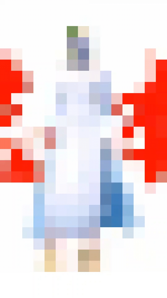 我的号被封了吗？