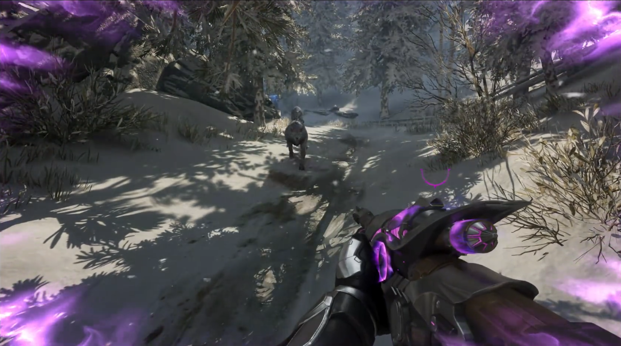 双重模式，叠加伤害！幽冥毒皇新手上手攻略