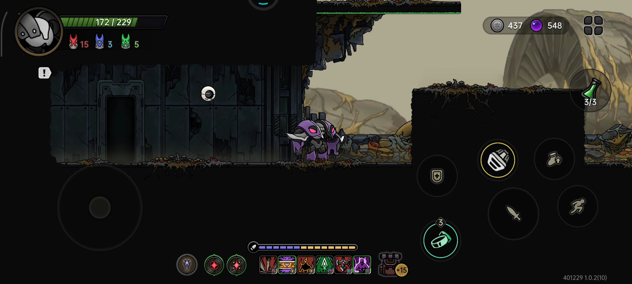 任务做完了，就一直刷这图吗？？有没大神？？