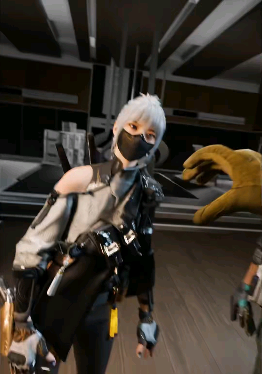 兄弟懂你🤓🤓🤓