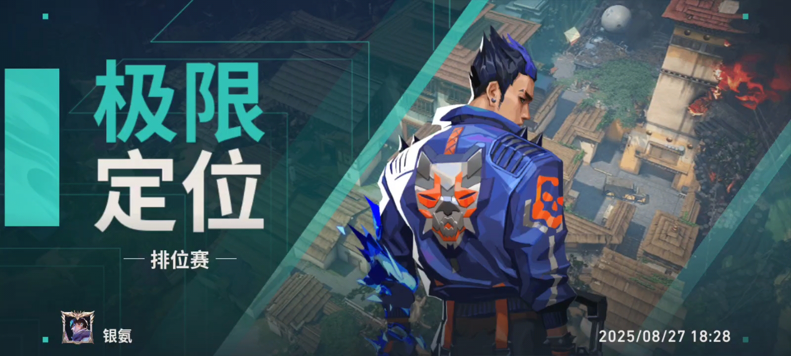 ........压力!!!