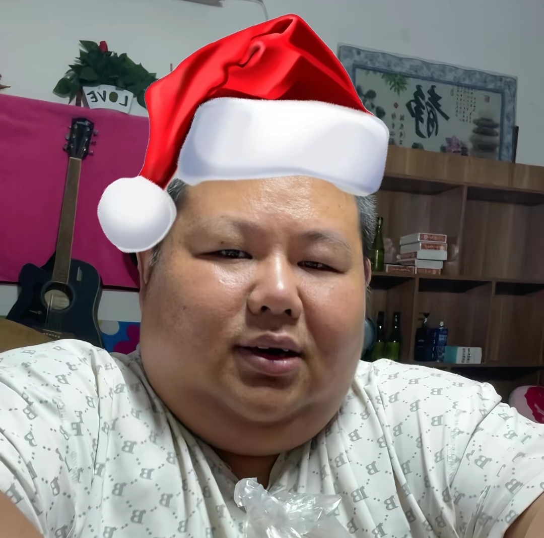 特别好玩。👾👾👾