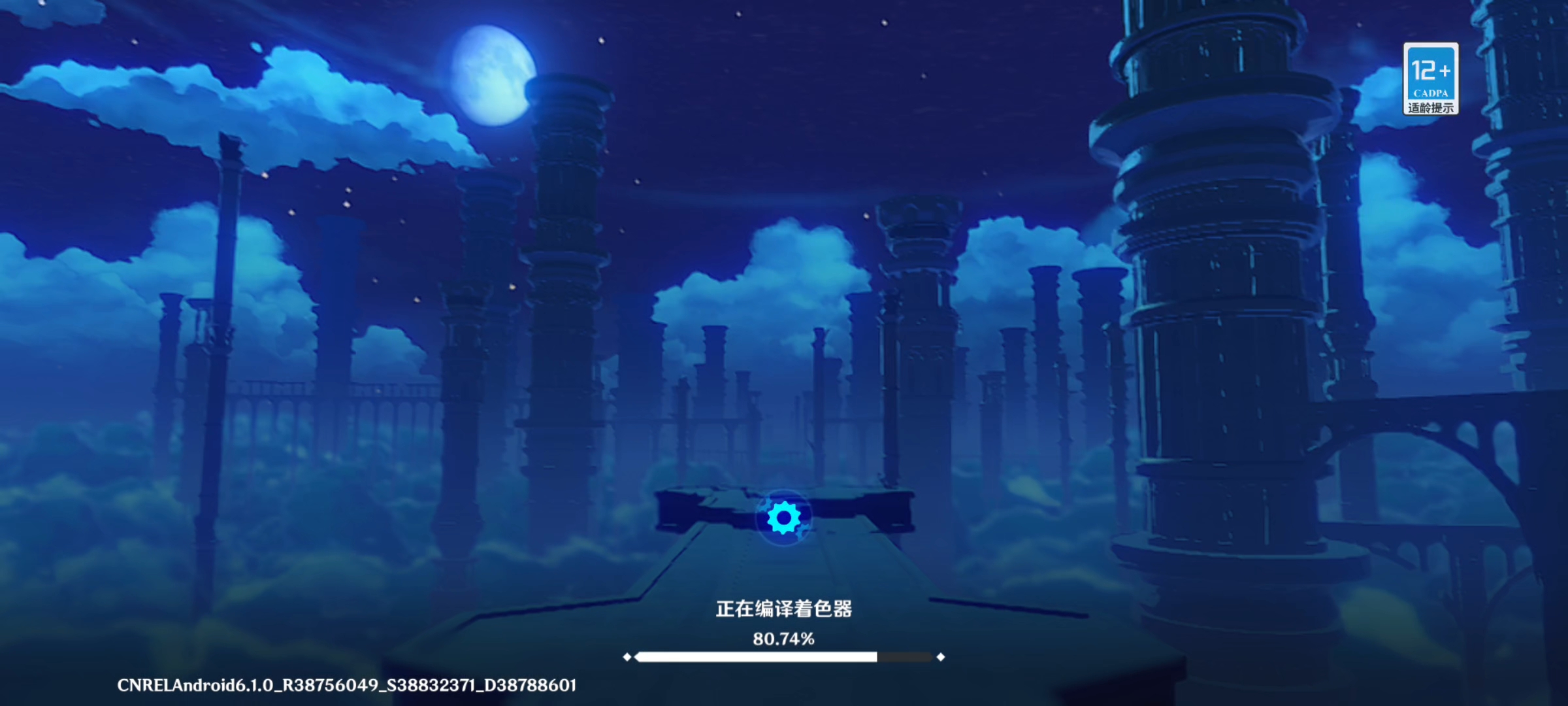 有人能帮我解释一下吗